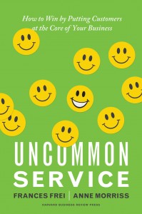 Uncommon-Service-Jacket